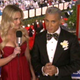 Image for article titled Live Blog: E!'s Golden Globes Red Carpet